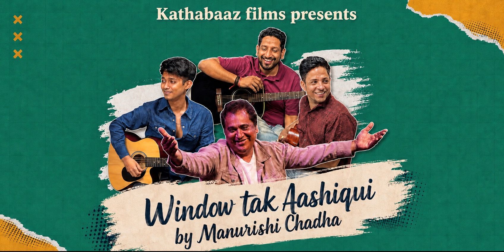 media-desktop-window-tak-aashiqui-0-2026-8-15-t-12-52-21.jpg
