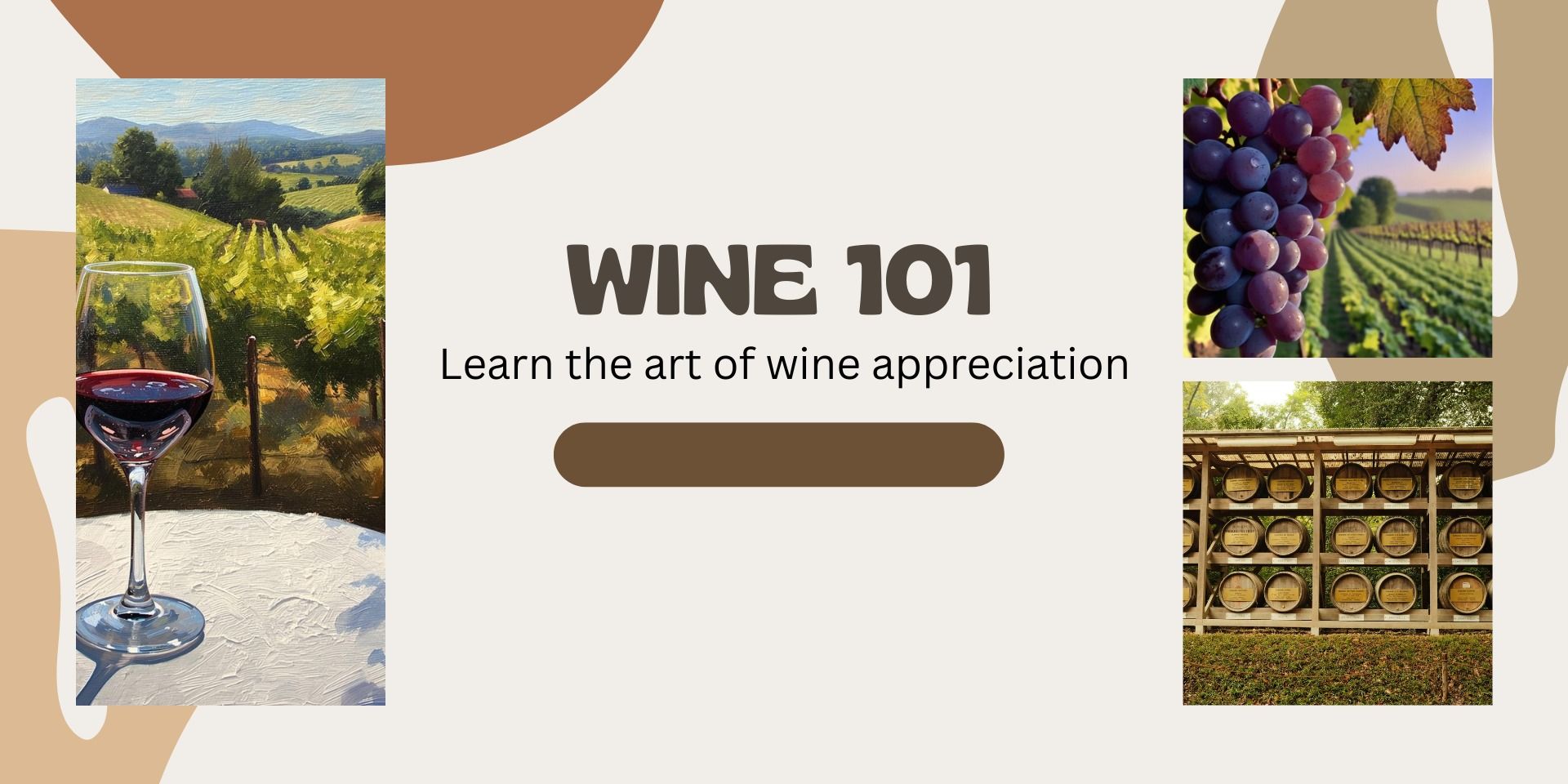 media-desktop-wine-101-wine-tasting-appreciation-course-0-2026-3-14-t-21-50-32.jpg