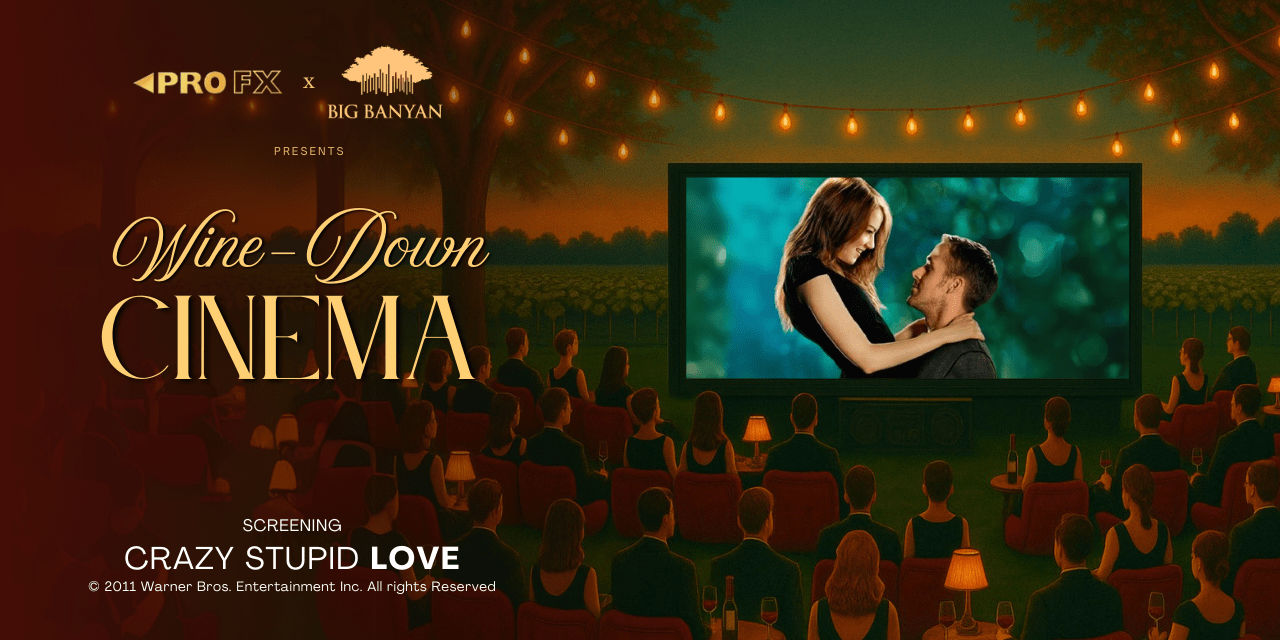 media-desktop-wine-down-cinema-0-2025-4-22-t-14-54-50.jpg