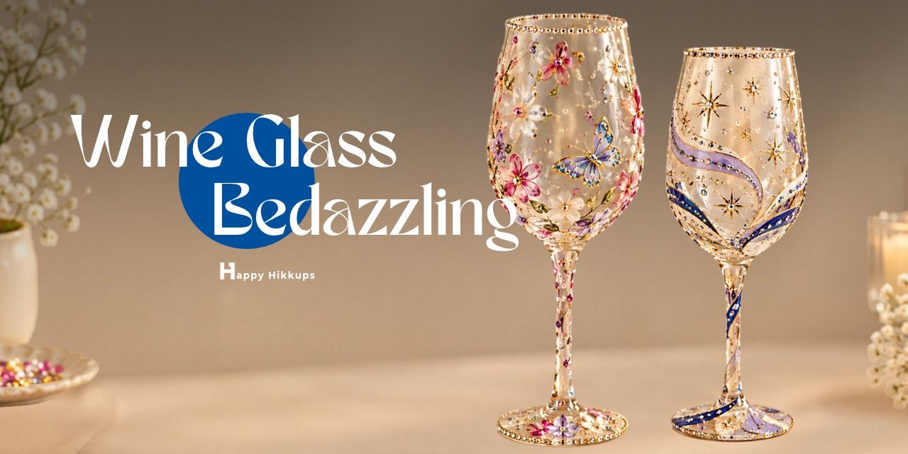 media-desktop-wine-glass-bedazzling-0-2026-10-10-t-13-10-16.jpg