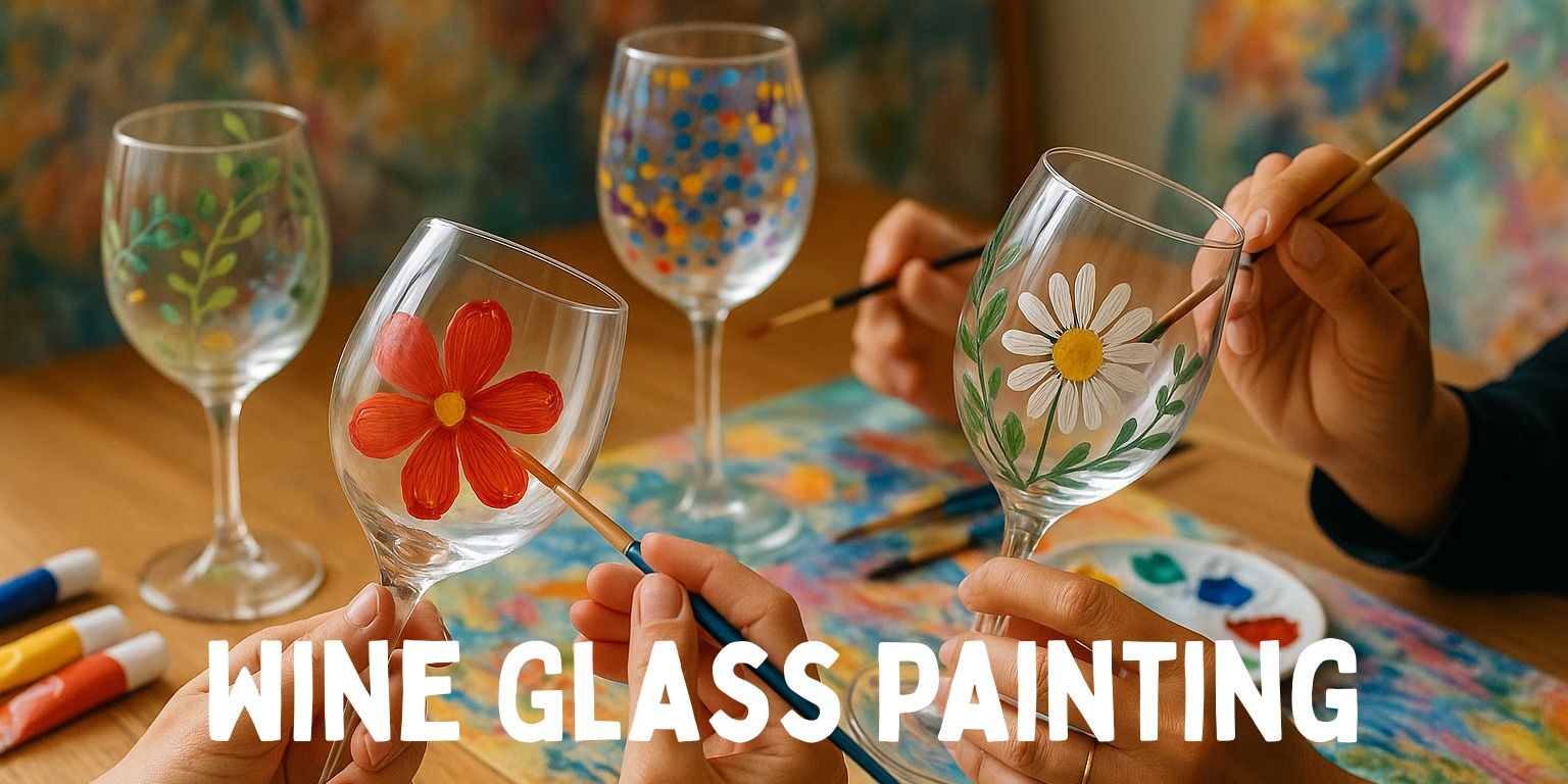 media-desktop-wine-glass-painting-0-2025-7-27-t-3-54-21.jpg