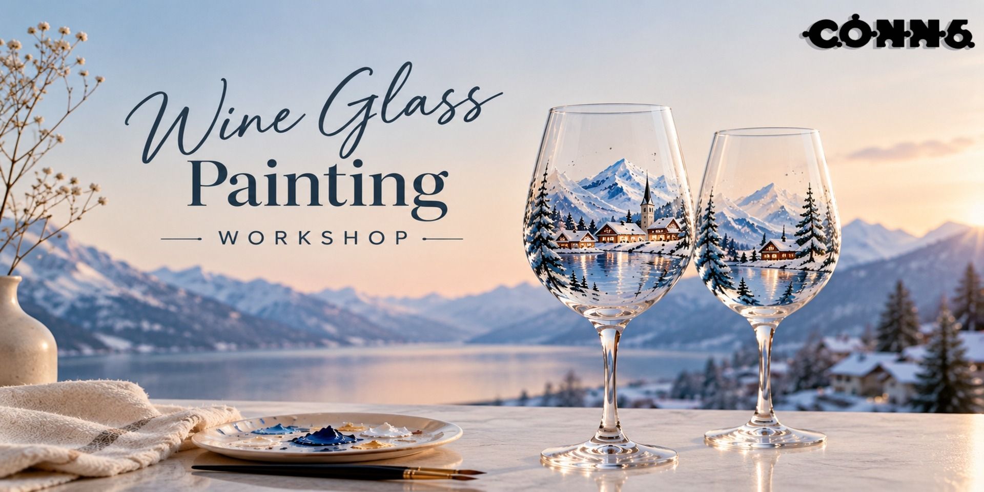 media-desktop-wine-glass-painting-0-2026-10-9-t-20-44-13.jpg