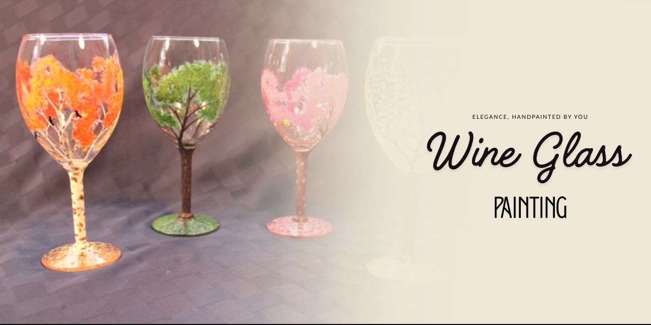 media-desktop-wine-glass-painting-0-2026-4-13-t-12-38-53.jpg
