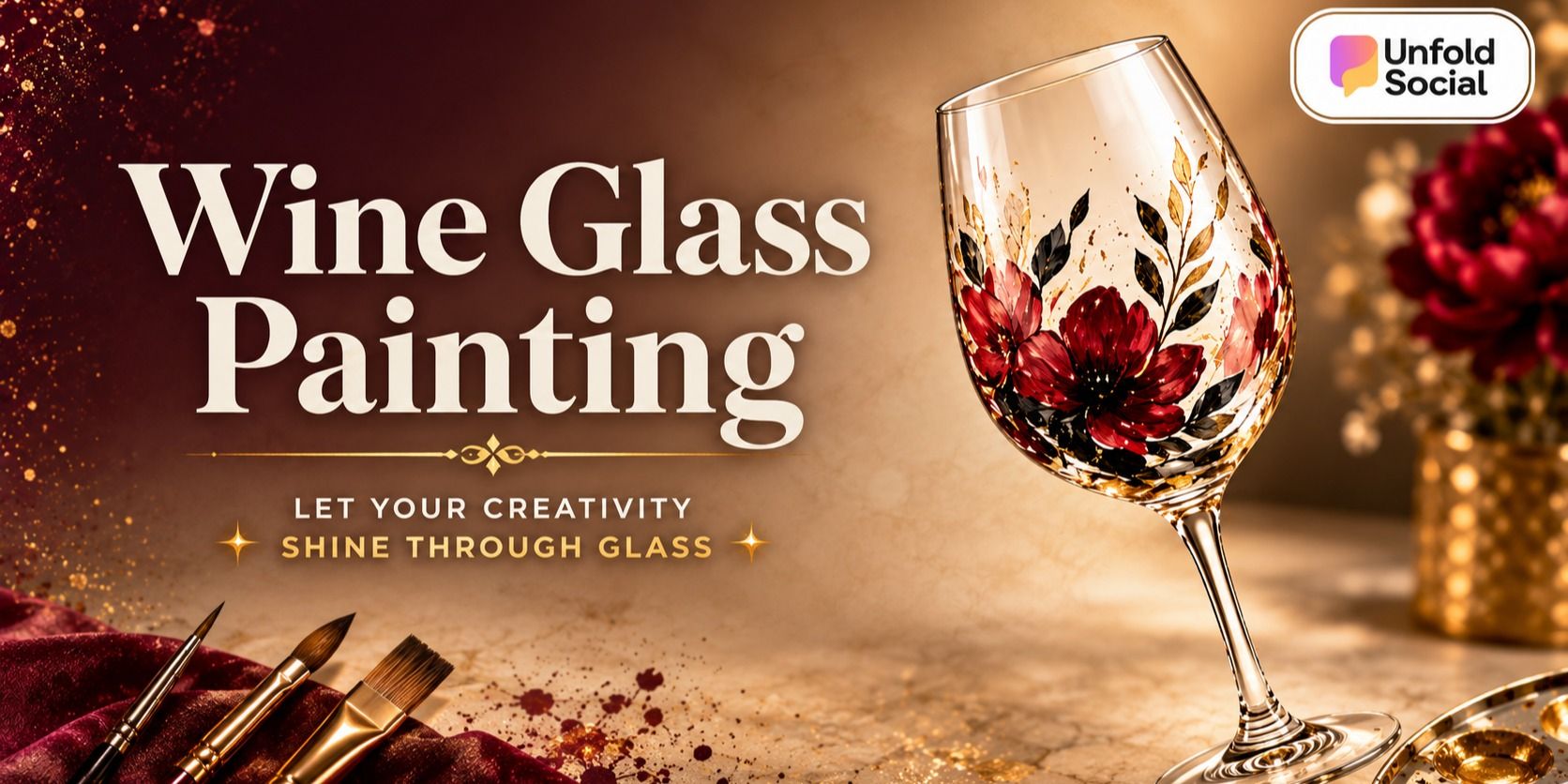 media-desktop-wine-glass-painting-0-2026-6-4-t-5-7-47.jpg