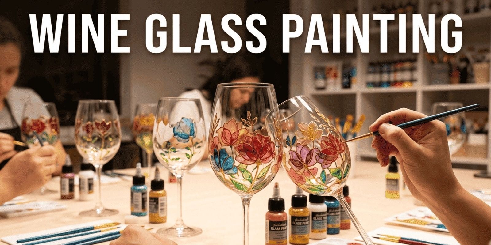 media-desktop-wine-glass-painting-0-2026-7-17-t-14-35-22.jpg
