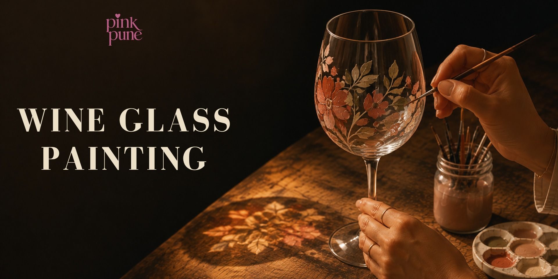 media-desktop-wine-glass-painting-0-2026-8-12-t-10-54-14.jpg