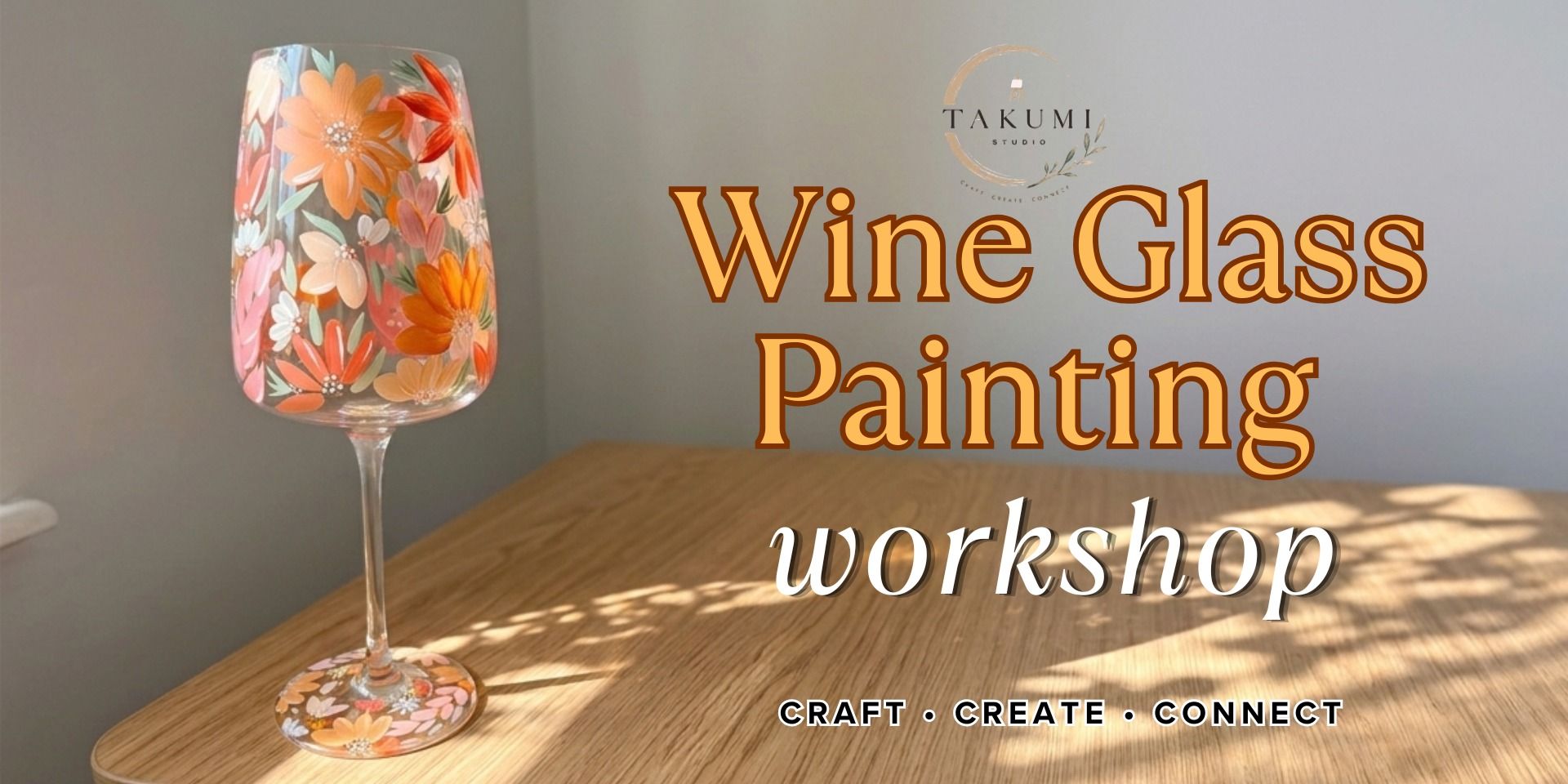 media-desktop-wine-glass-painting-by-takumi-studio-0-2026-7-6-t-8-59-58.jpg