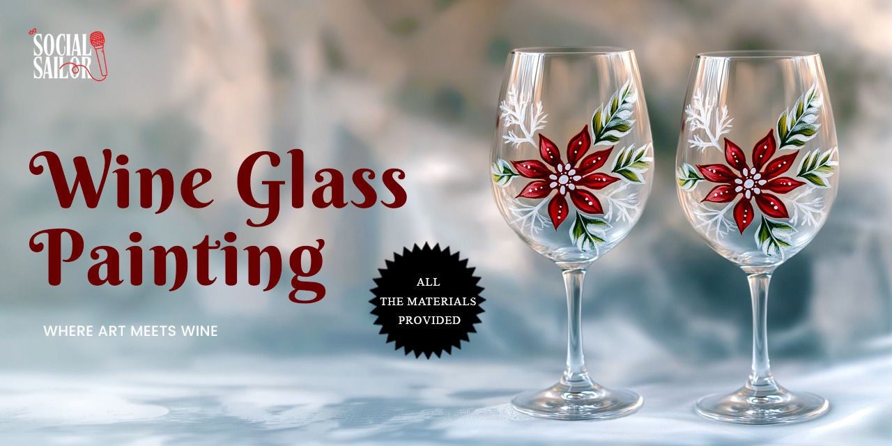 media-desktop-wine-glass-painting-chennai-0-2026-5-16-t-4-45-40.jpg