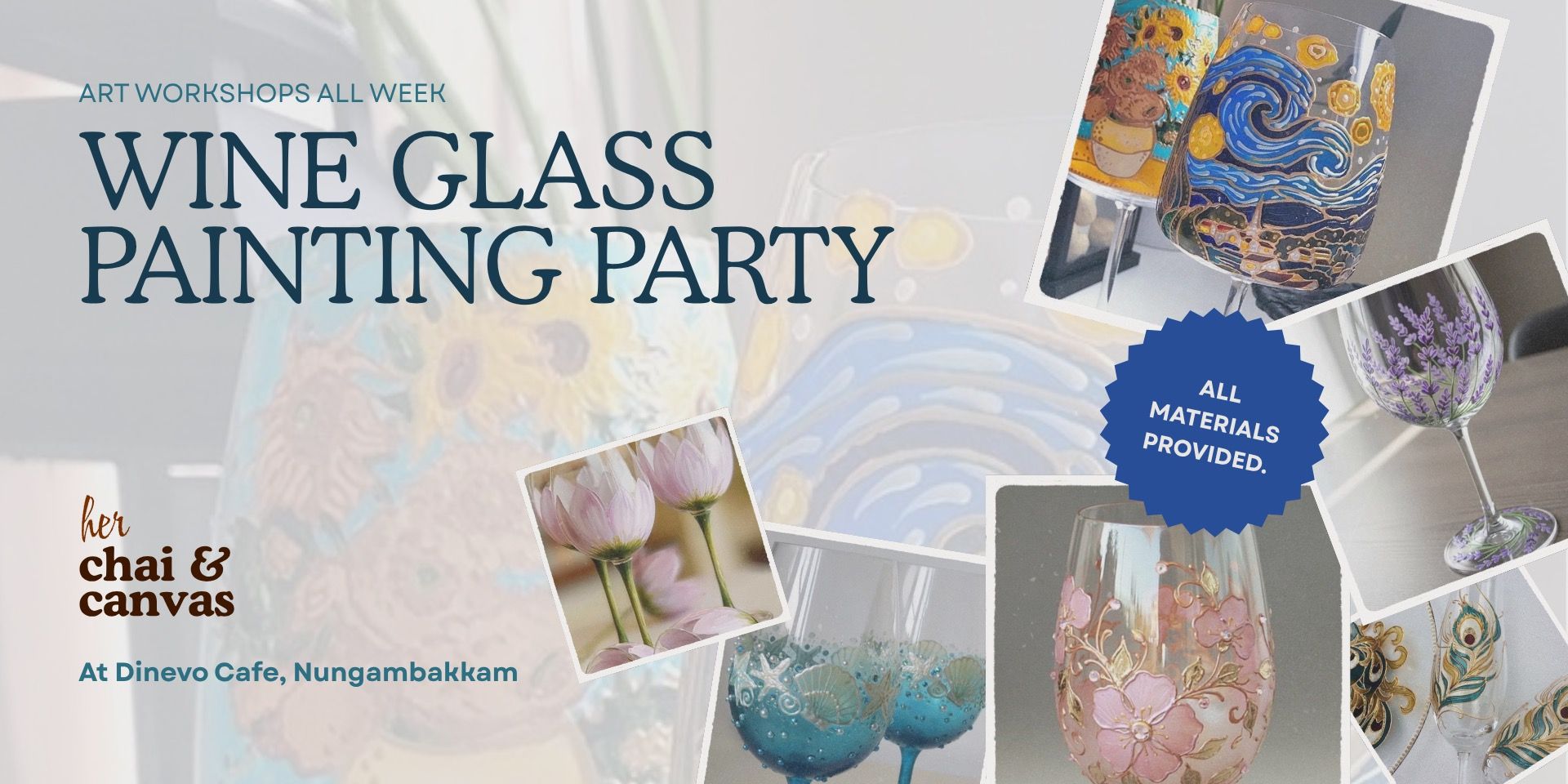 media-desktop-wine-glass-painting-party-0-2026-10-14-t-18-1-54.jpg