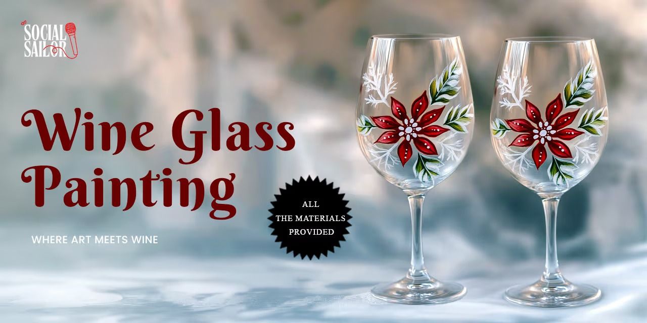 media-desktop-wine-glass-painting-pune-0-2026-5-8-t-2-8-36.jpg