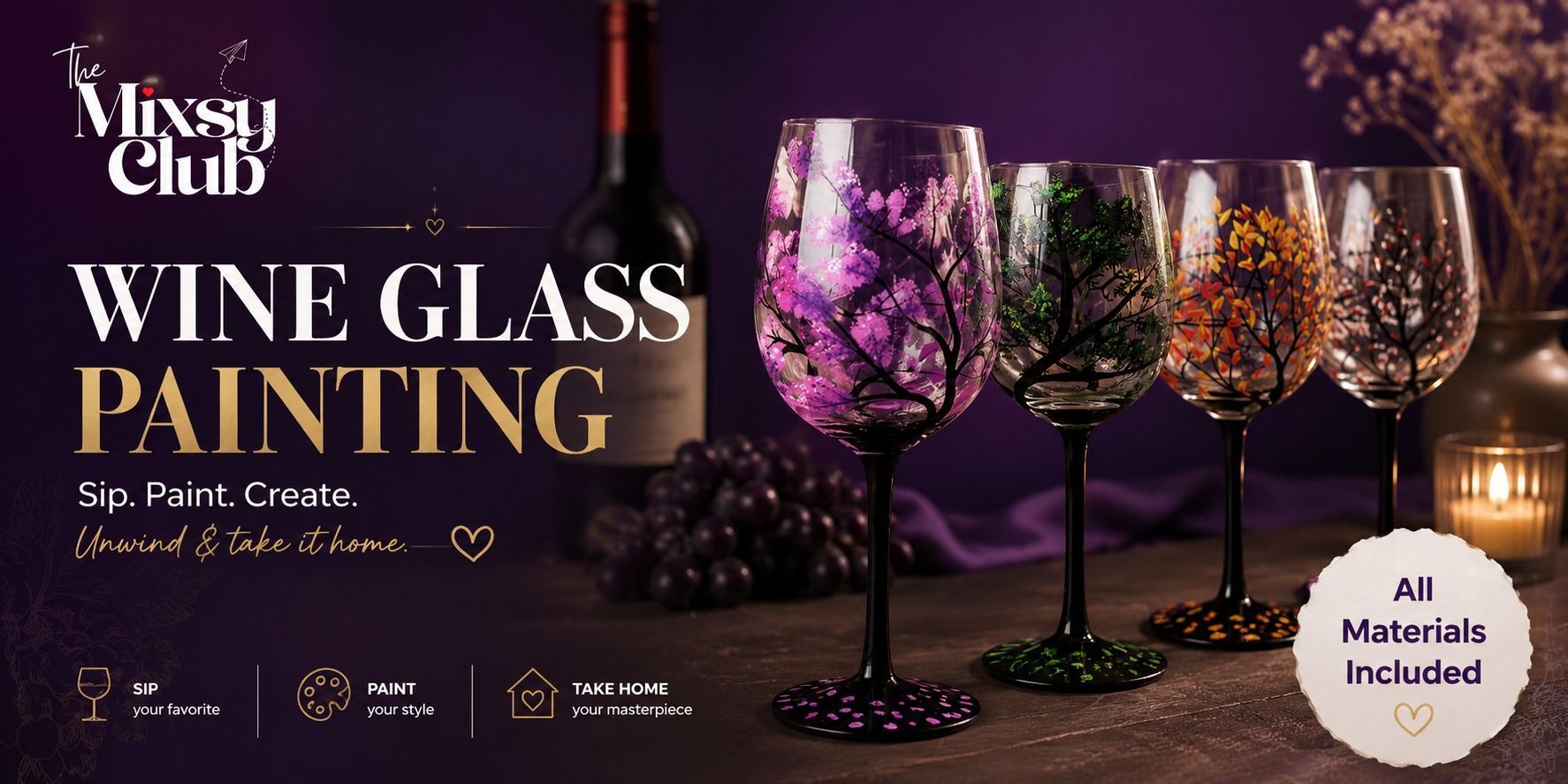media-desktop-wine-glass-painting-the-mixsy-club-0-2026-7-30-t-22-30-39.jpg