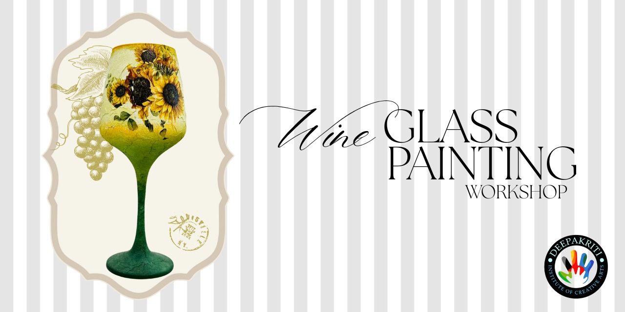 media-desktop-wine-glass-painting-workshop-0-2025-8-1-t-11-43-20.jpg