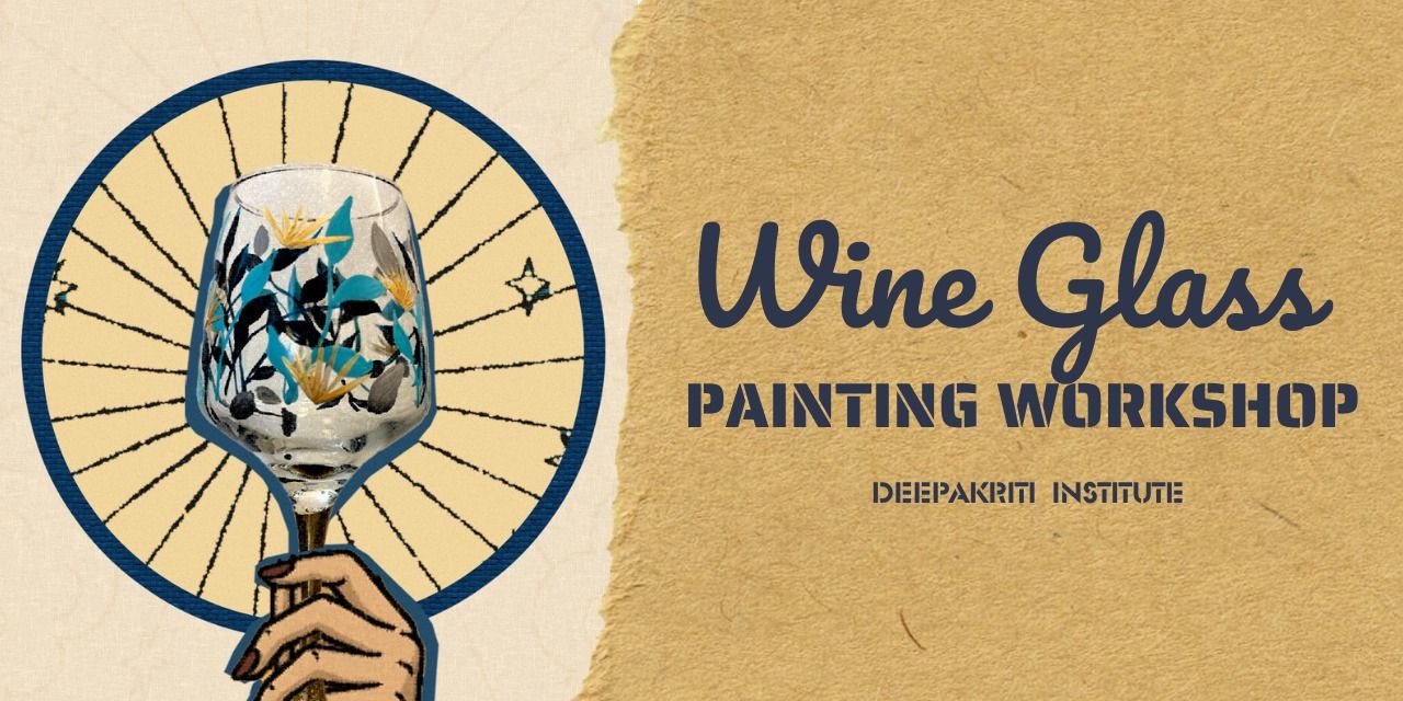 media-desktop-wine-glass-painting-workshop-0-2026-1-12-t-3-5-12.jpg