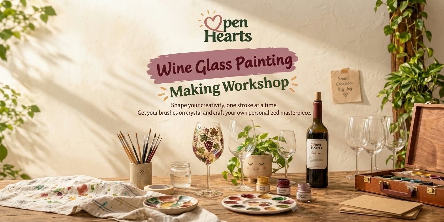 media-desktop-wine-glass-painting-workshop-0-2026-10-5-t-13-26-12.jpg