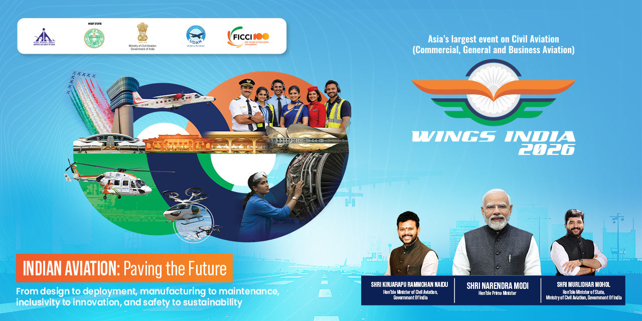 media-desktop-wings-india-2026-0-2026-1-25-t-10-47-10.jpg