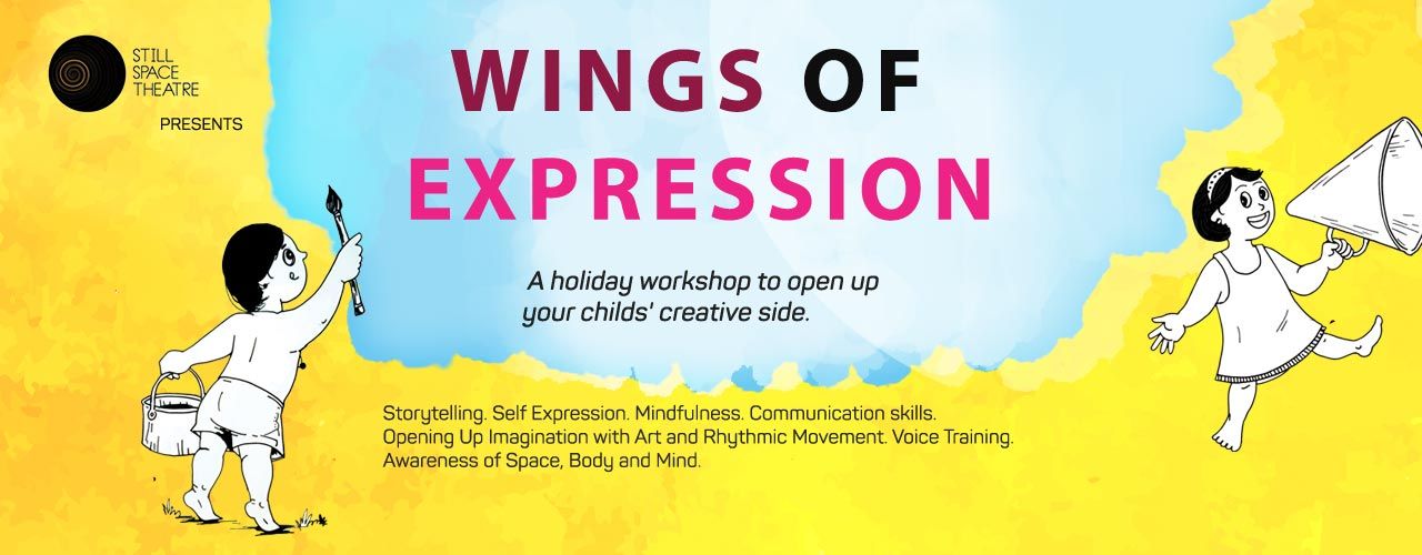 media-desktop-wings-of-expression-a-childrens-workshop-2019-12-2-t-16-32-49.jpg