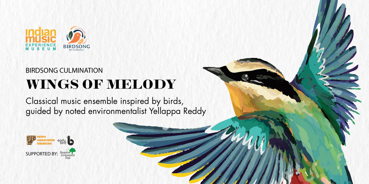 media-desktop-wings-of-melody-0-2022-7-8-t-6-44-4.jpg