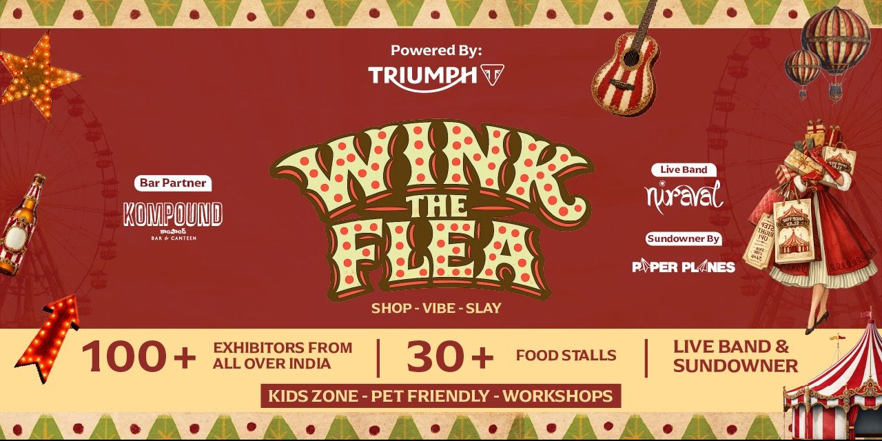 media-desktop-wink-the-flea-0-2026-9-1-t-11-29-7.jpg