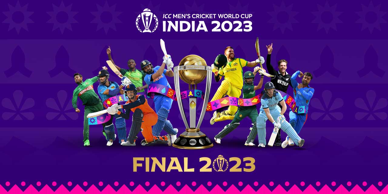 media-desktop-winner-of-semi-final-1-vs-winner-of-semi-final-2-0-2023-9-14-t-11-1-20.jpg