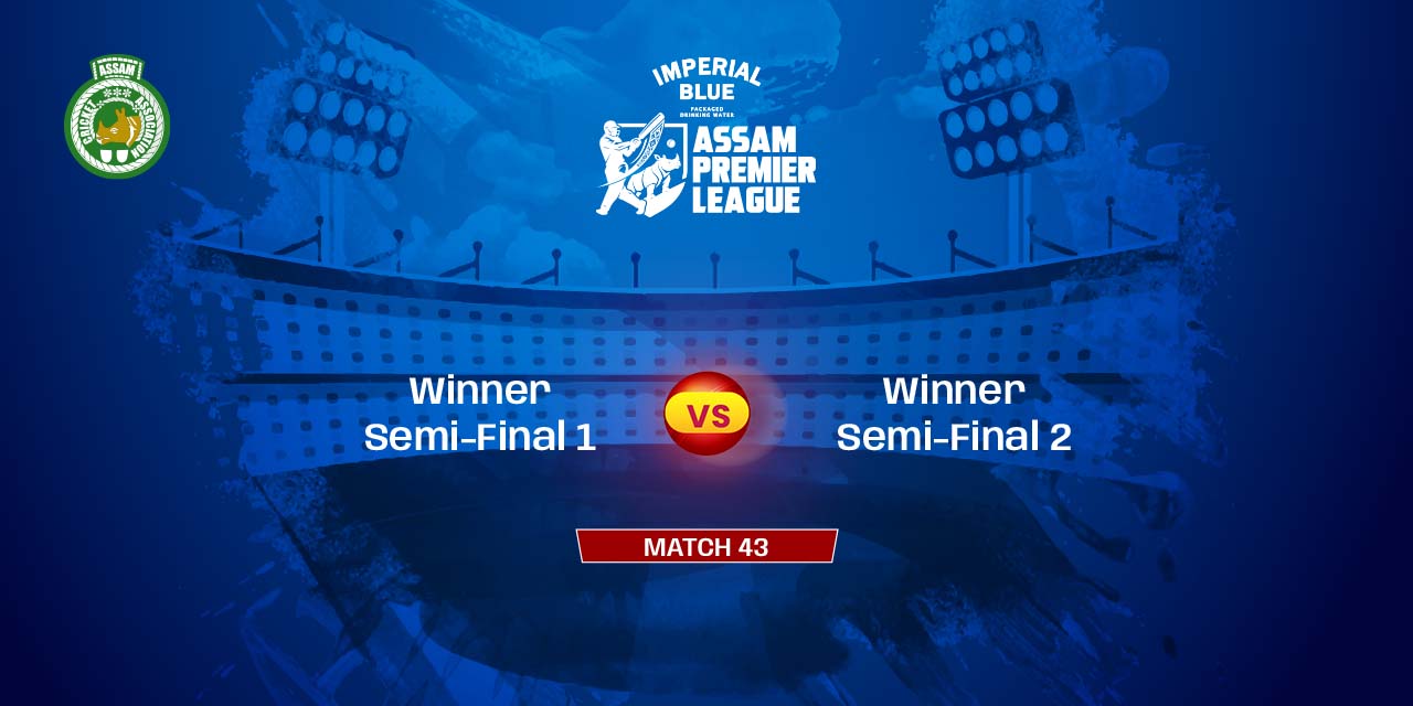 media-desktop-winner-semi-final-1-vs-winner-semi-final-2-0-2026-7-27-t-21-27-11.jpg