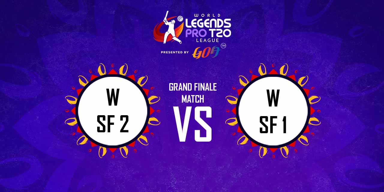 media-desktop-winner-sf2-vs-winner-sf1-0-2026-1-10-t-11-0-33.jpg