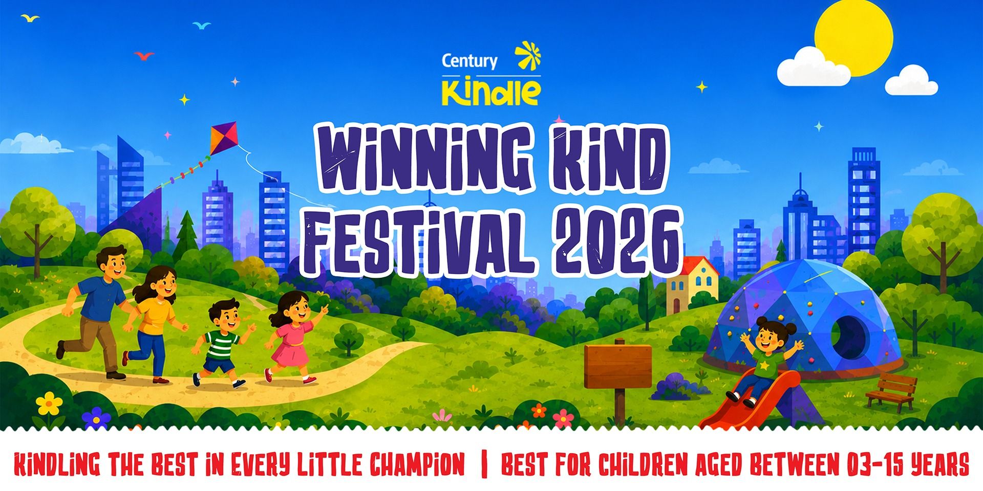media-desktop-winning-kind-festival-2026-0-2026-7-31-t-15-48-16.jpg