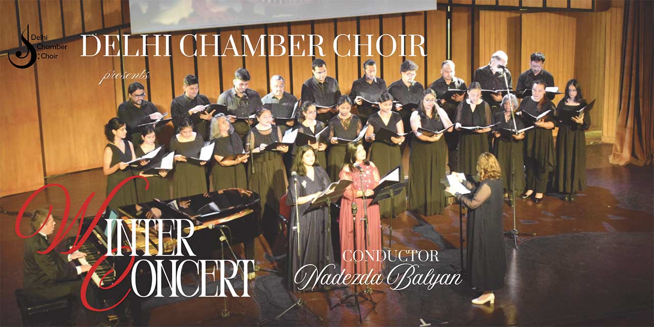 media-desktop-winter-concert-0-2025-11-10-t-8-47-14.jpg