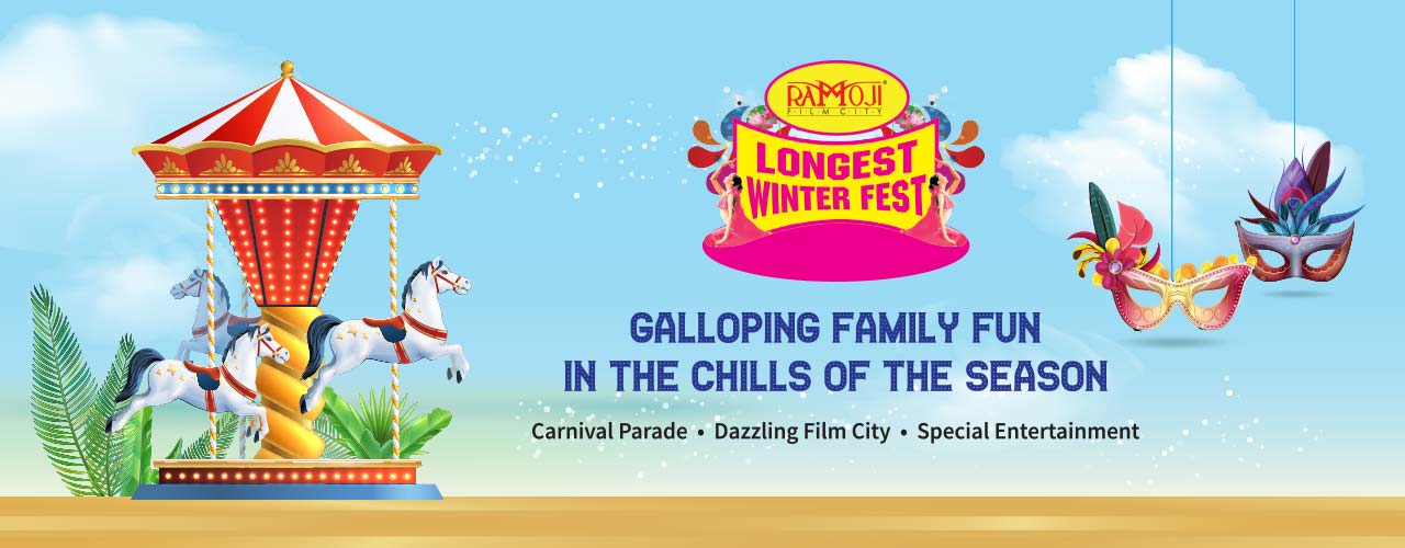media-desktop-winter-fest-ramoji-sahas-combo-2019-11-19-t-13-15-18.jpg