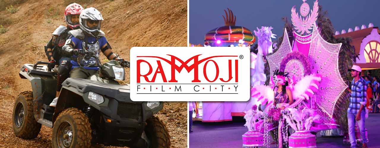 media-desktop-winter-fest-ramoji-sahas-combo-2019-11-19-t-13-19-4.jpg