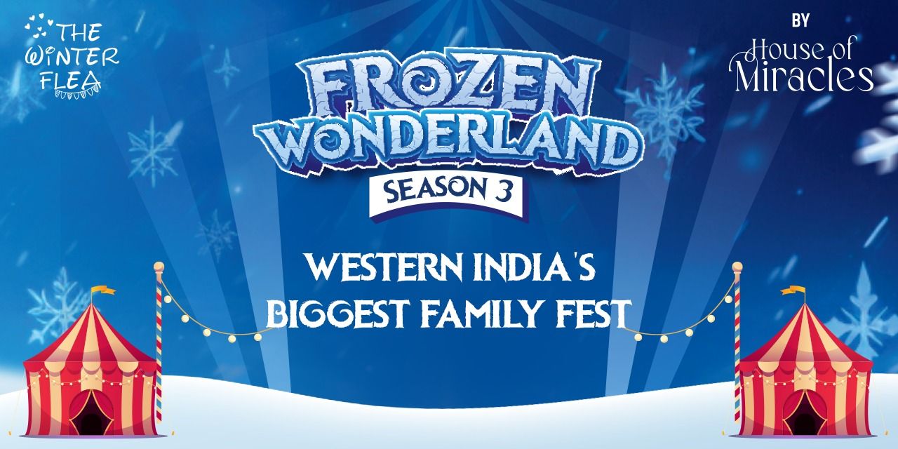 media-desktop-winter-flea-by-house-of-miracles-0-2025-11-5-t-14-9-31.jpg