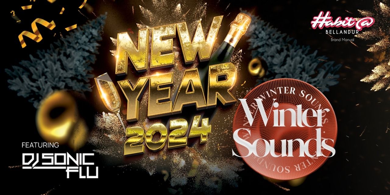 media-desktop-winter-sounds-2024-new-year-eve-0-2023-12-22-t-5-19-25.jpg