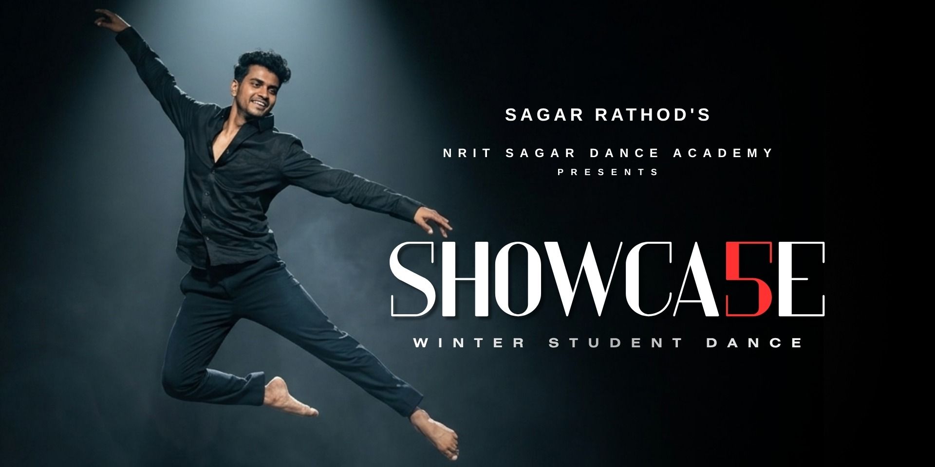 media-desktop-winter-student-dance-showcase-v-0-2026-10-5-t-13-32-30.jpg