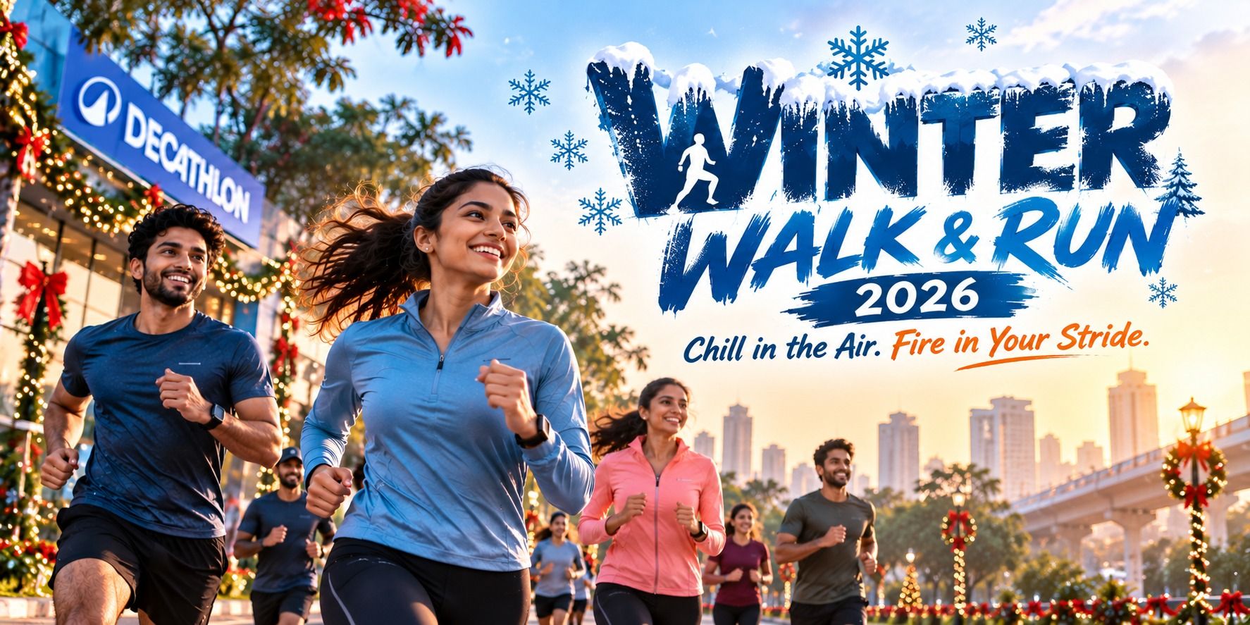 media-desktop-winter-walk-run-2026-0-2026-10-15-t-21-50-33.jpg