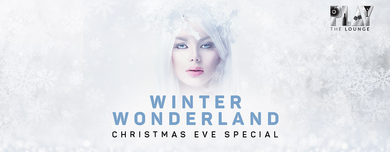 media-desktop-winter-wonderland-at-play-the-lounge-2019-12-17-t-18-12-52.jpg