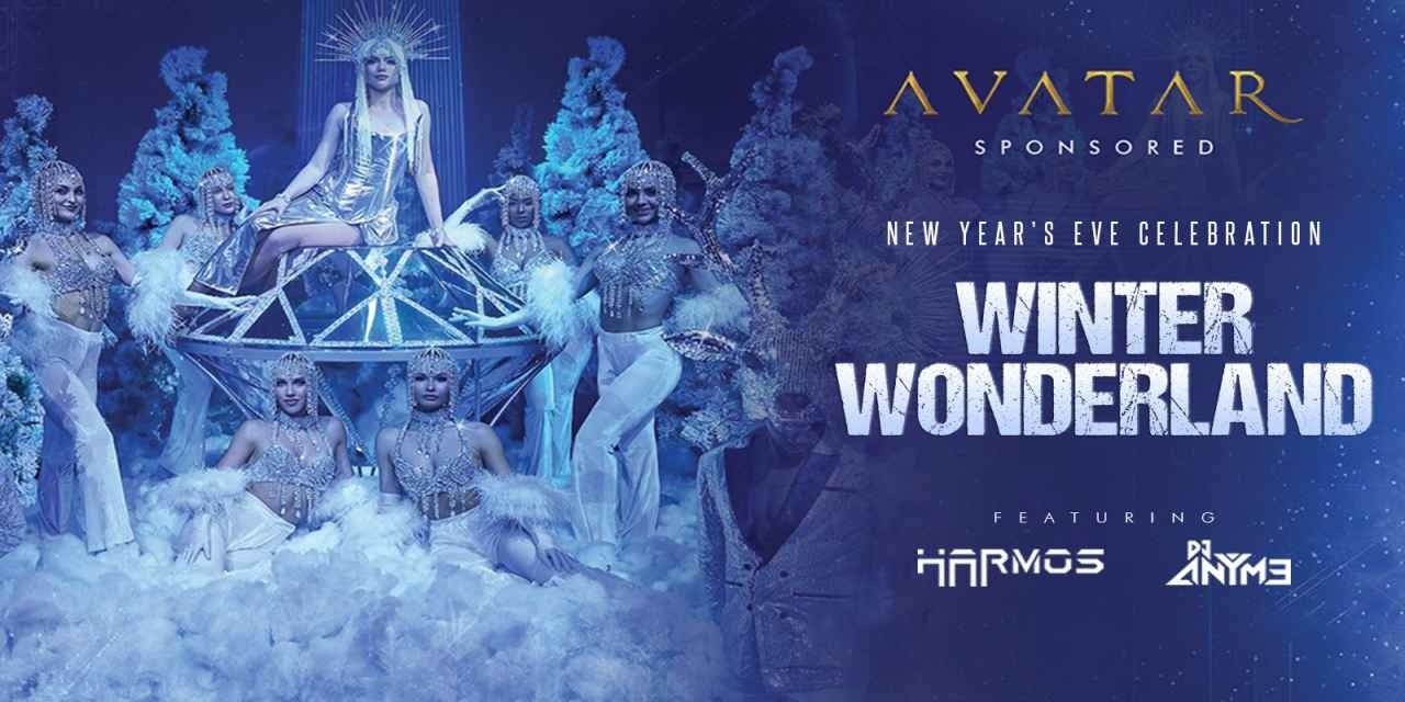 media-desktop-winter-wonderland-live-at-avatar-0-2025-12-13-t-14-31-47.jpg