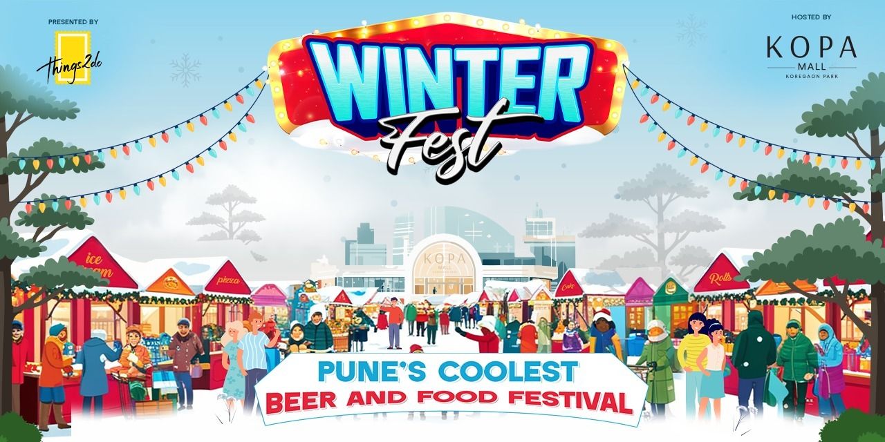 media-desktop-winterfest-pune-by-things2do-0-2024-12-24-t-5-26-10.jpg