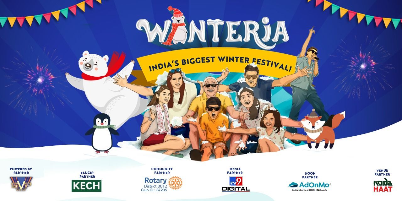 media-desktop-winteria-festival-for-families-0-2024-2-3-t-5-1-52.jpg