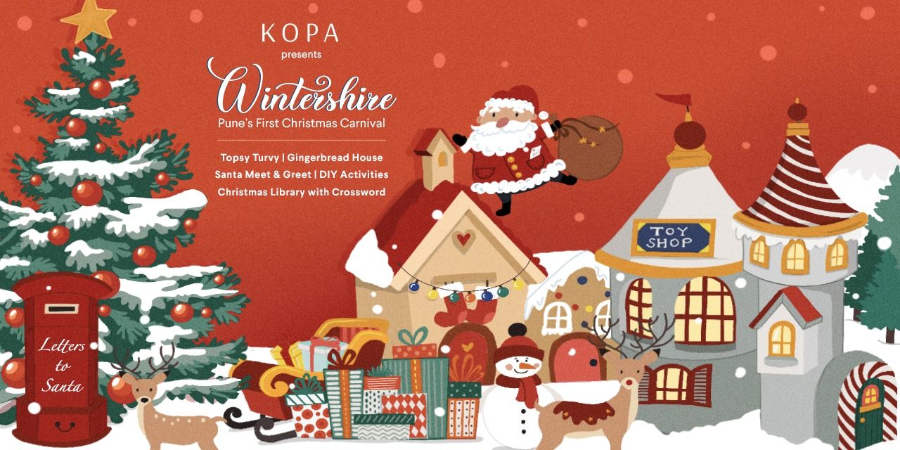 media-desktop-wintershire-pune-s-first-christmas-carnival-0-2023-12-9-t-12-35-7.jpg