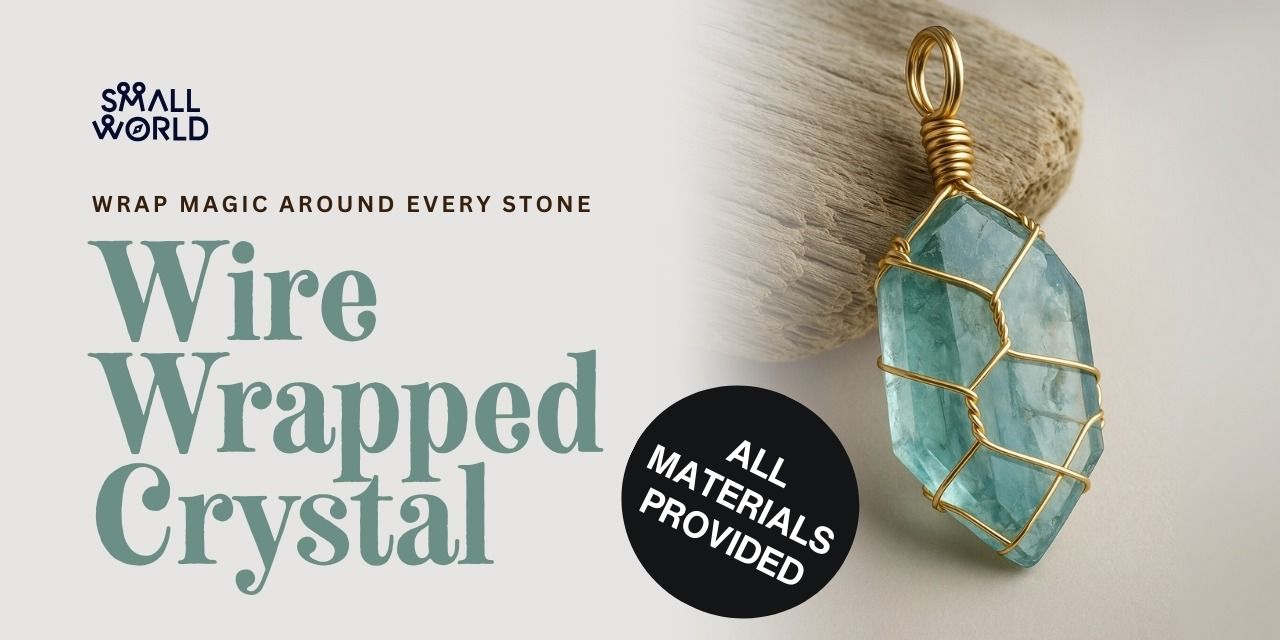media-desktop-wire-wrapped-crystal-0-2025-8-13-t-4-46-18.jpg