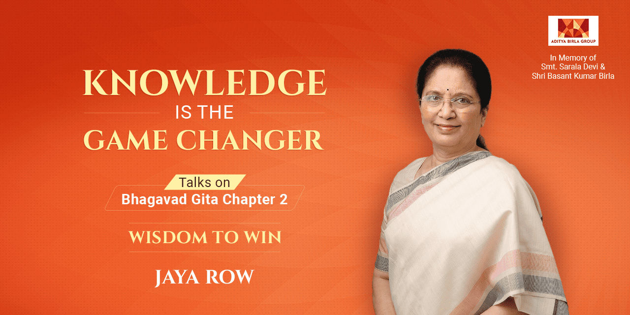 media-desktop-wisdom-to-win-talks-by-jaya-row-bhagavad-gita-0-2026-9-8-t-18-24-48.jpg