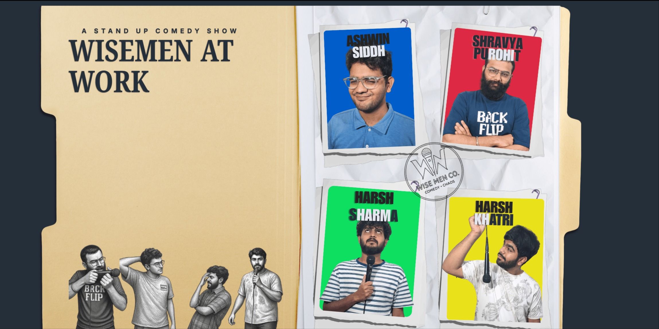 media-desktop-wise-men-at-work-a-stand-up-comedy-show-0-2026-6-30-t-2-27-49.jpg