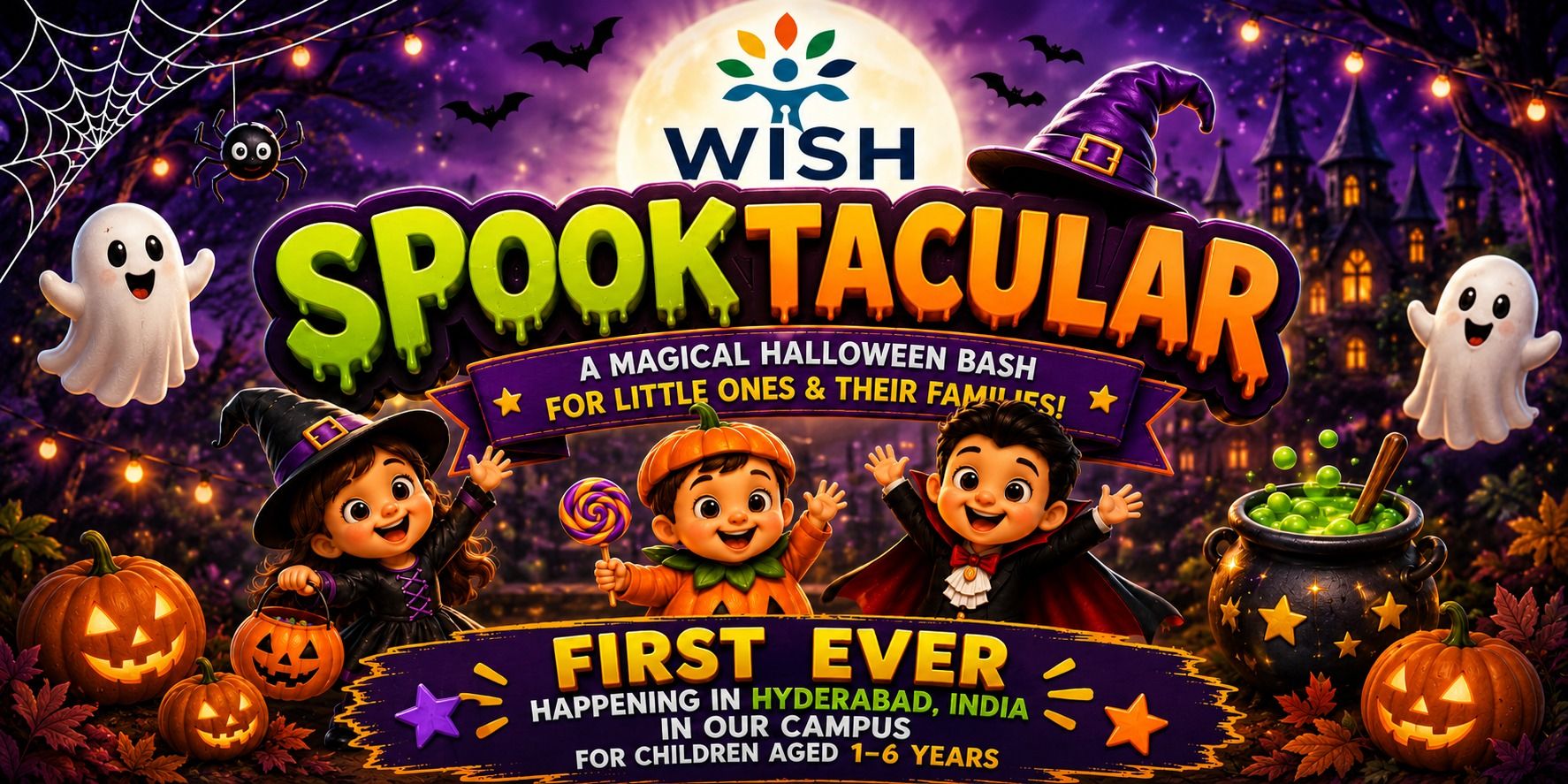 media-desktop-wish-spooktacular-0-2026-8-20-t-14-7-40.jpg