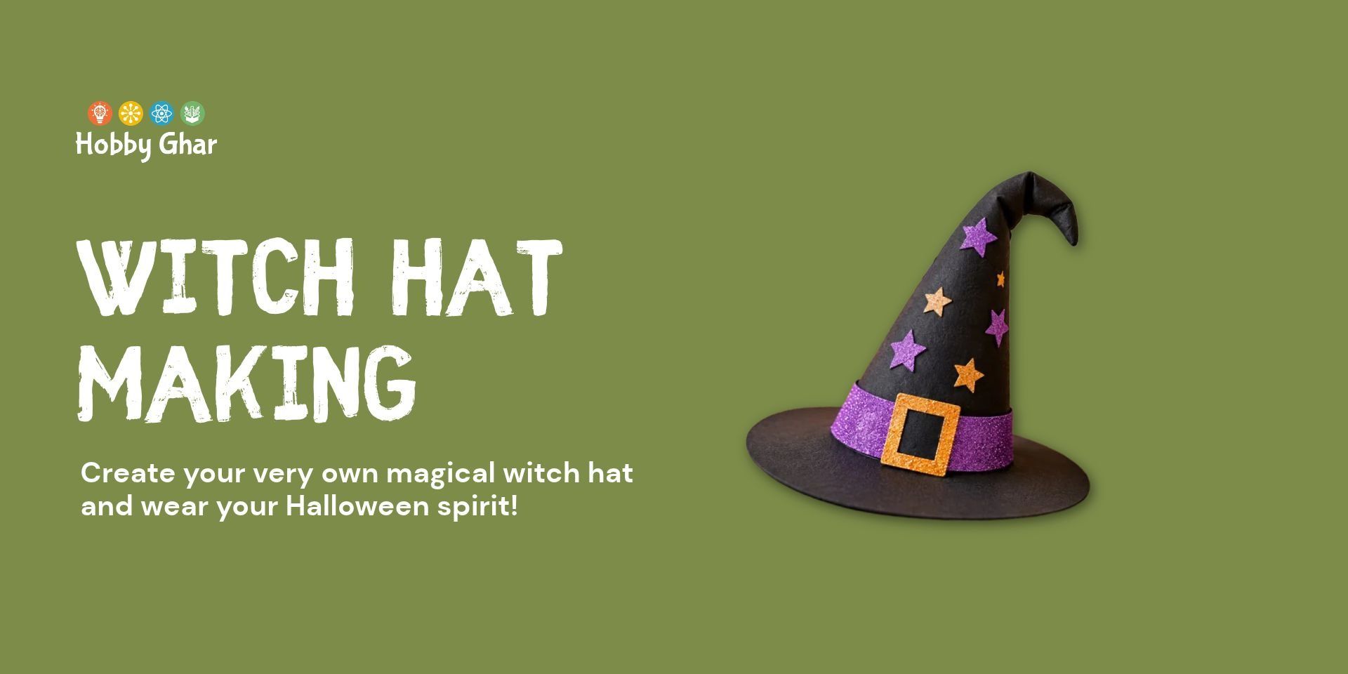 media-desktop-witch-hat-making-workshop-0-2026-10-14-t-13-31-26.jpg
