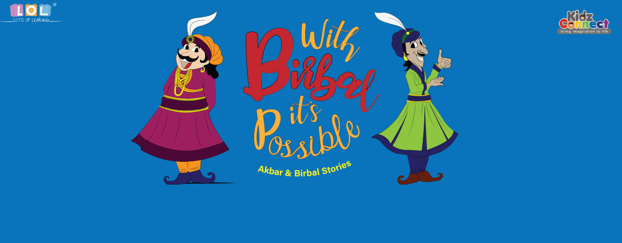 media-desktop-with-birbal-its-possible-akbar-birbal-stories-2019-10-30-t-12-17-32.jpg