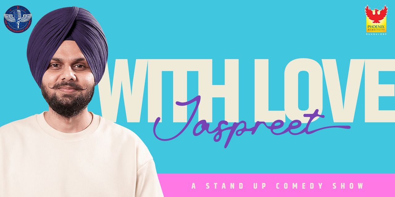 media-desktop-with-love-jaspreet-0-2022-11-11-t-7-28-4.jpg