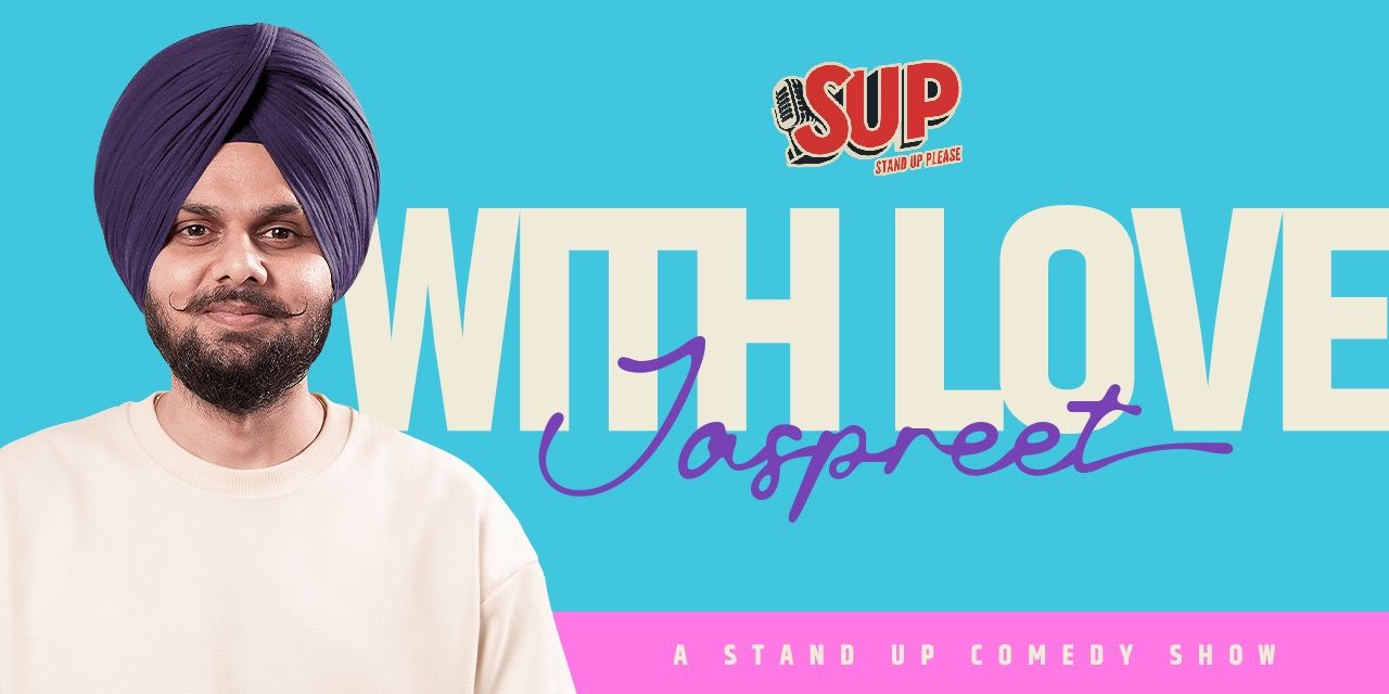 media-desktop-with-love-jaspreet-0-2024-1-23-t-9-6-17.jpg