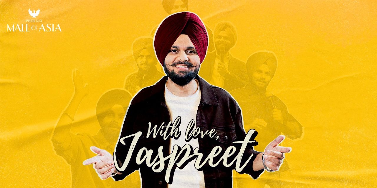 media-desktop-with-love-jaspreet-a-standup-solo-0-2024-2-28-t-10-48-36.jpg