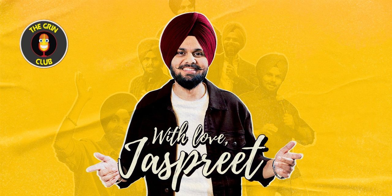 media-desktop-with-love-jaspreet-singh-the-grin-club-0-2022-11-2-t-7-6-12.jpg