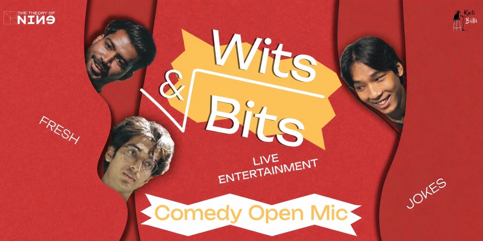 media-desktop-wits-and-bits-curated-comedy-show-0-2026-7-15-t-16-56-38.jpg