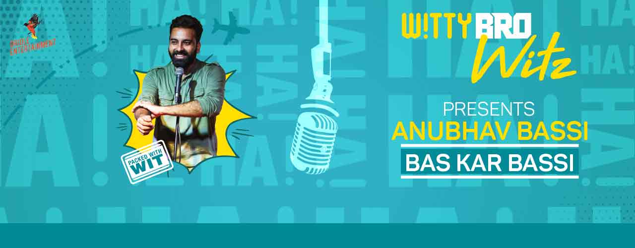 media-desktop-witty-bro-witz-feat-anubhav-singh-bassi-2019-6-27-t-18-29-53.jpg